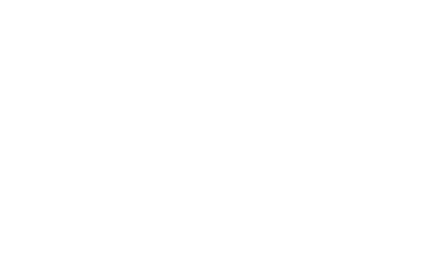Discover New Your-self