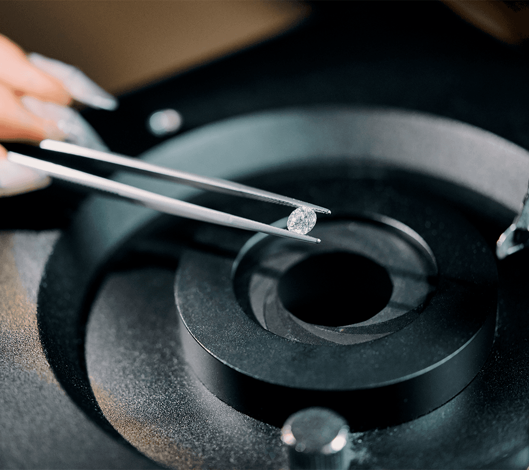 ジュエリー工房スライダー1