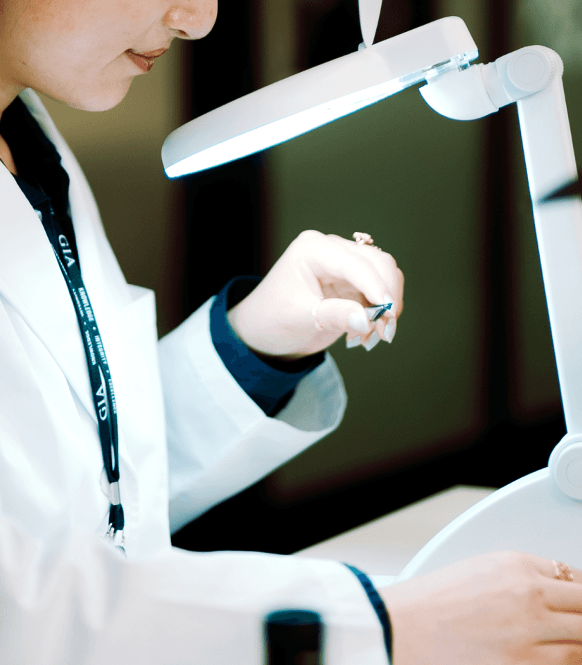 ジュエリー工房スライダー2