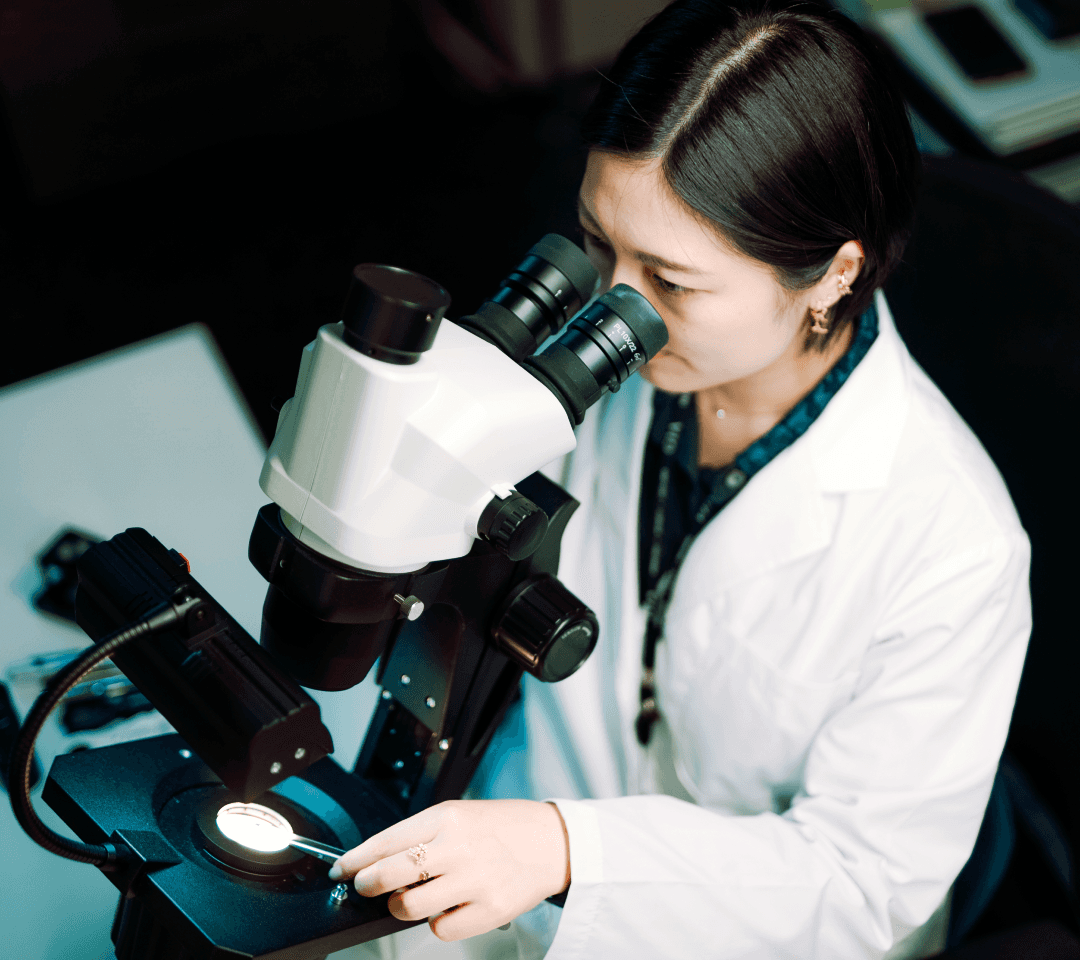 ジュエリー工房スライダー3