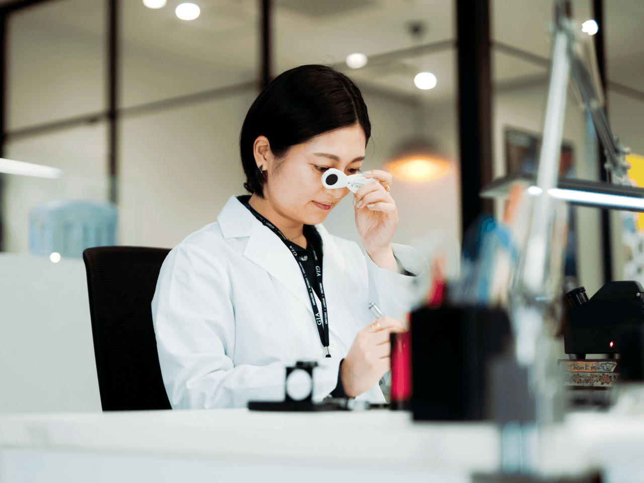 鑑別スライダー1