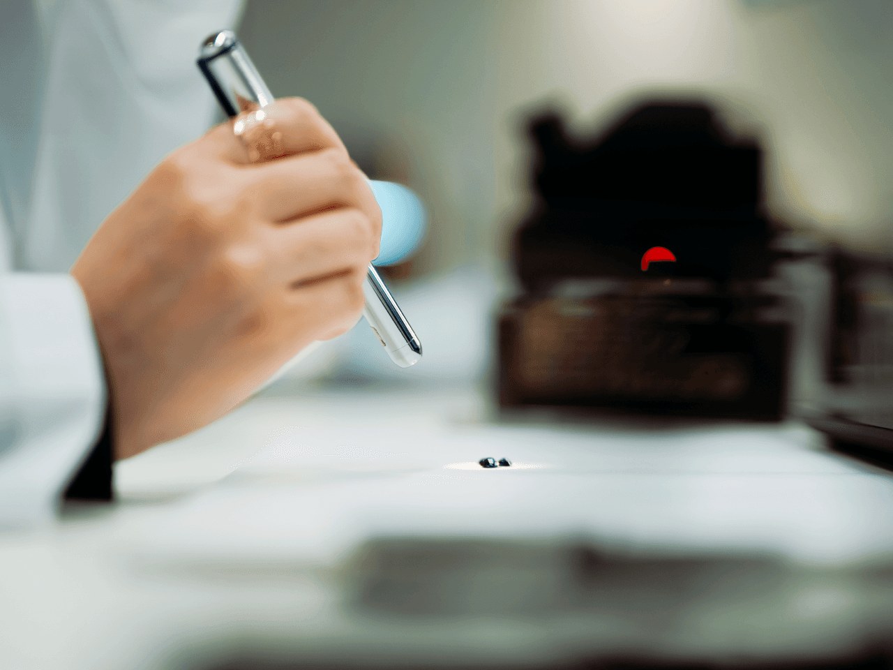 鑑別スライダー3