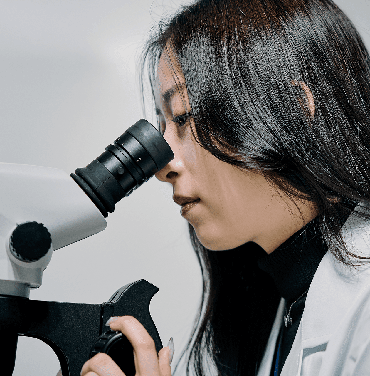 ジュエリー工房強み2