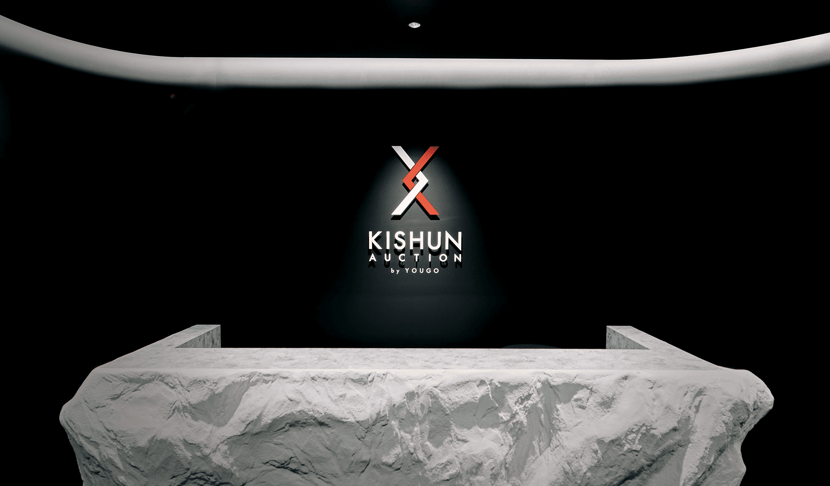 ジュエリー工房MV