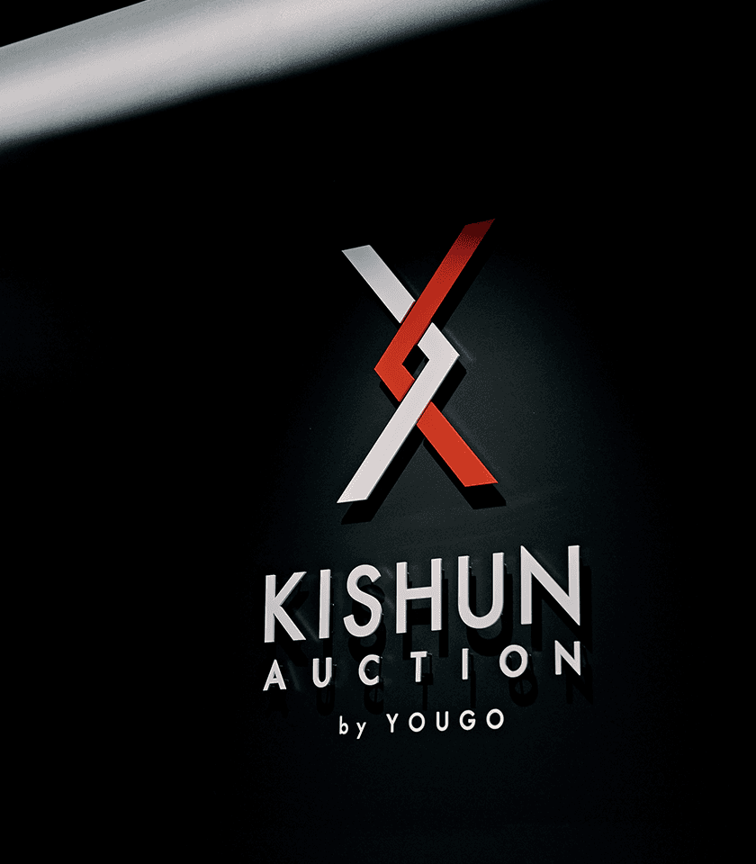 ジュエリー工房スライダー2