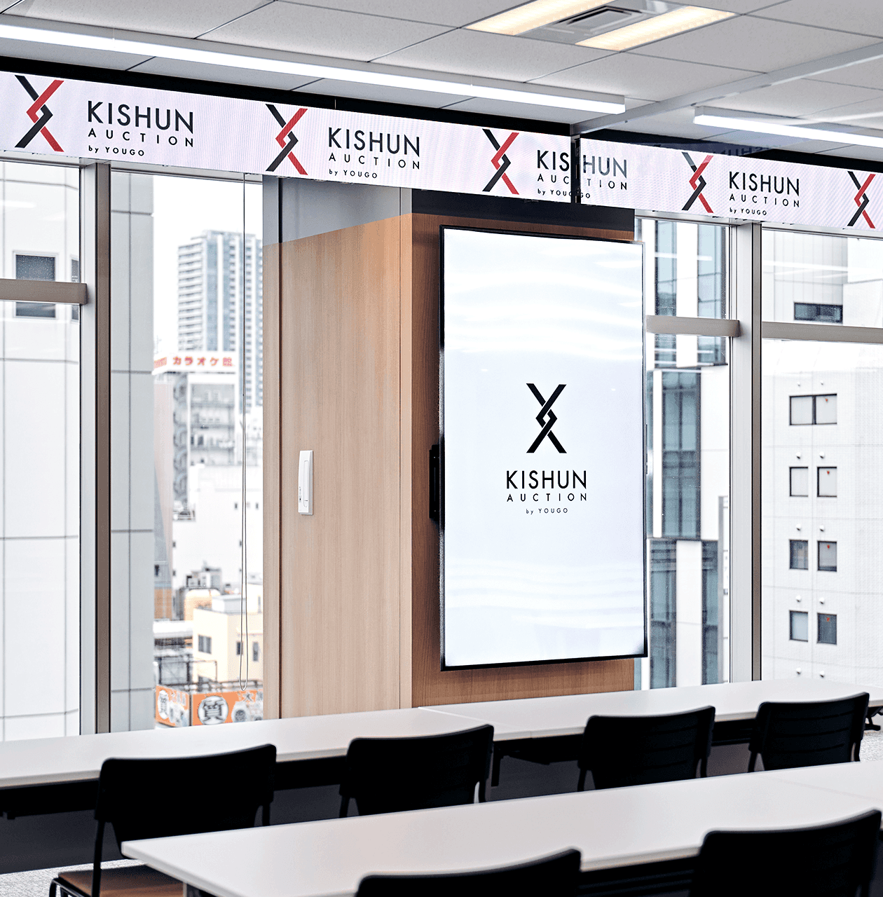 ジュエリー工房強み3