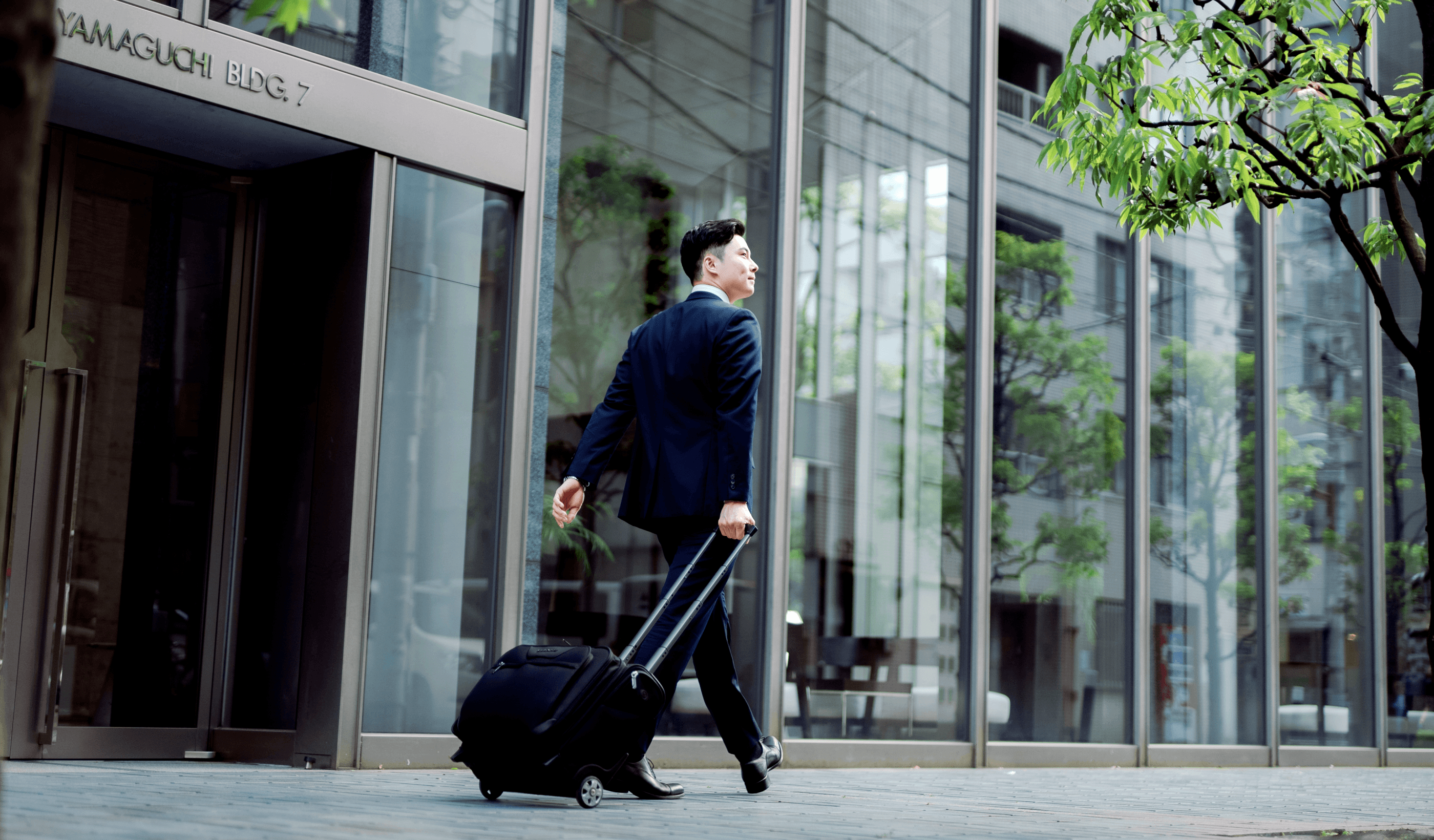 ジュエリー工房MV