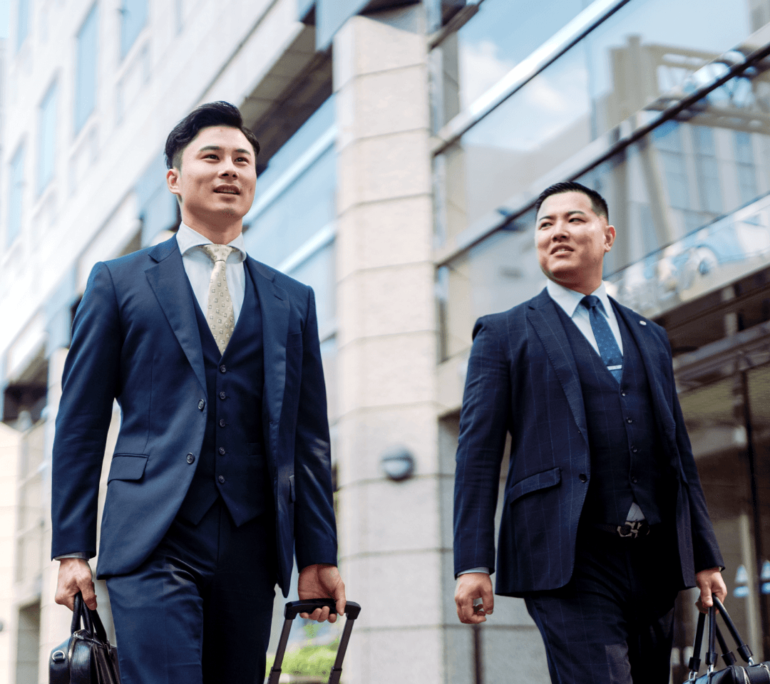 ジュエリー工房スライダー1