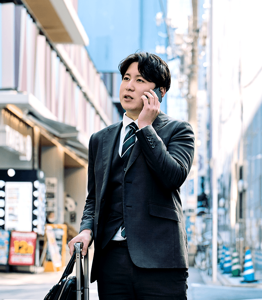 ジュエリー工房スライダー2