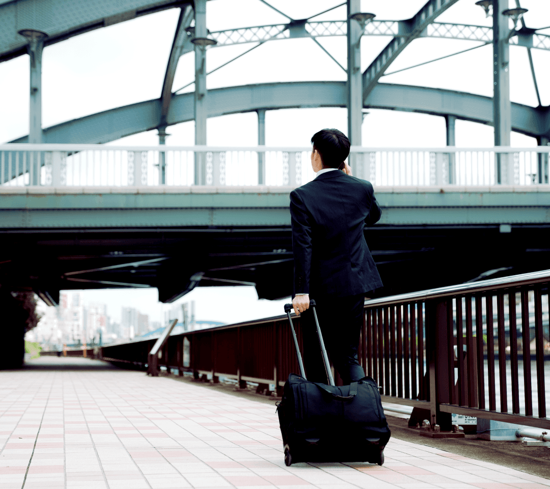 ジュエリー工房スライダー3