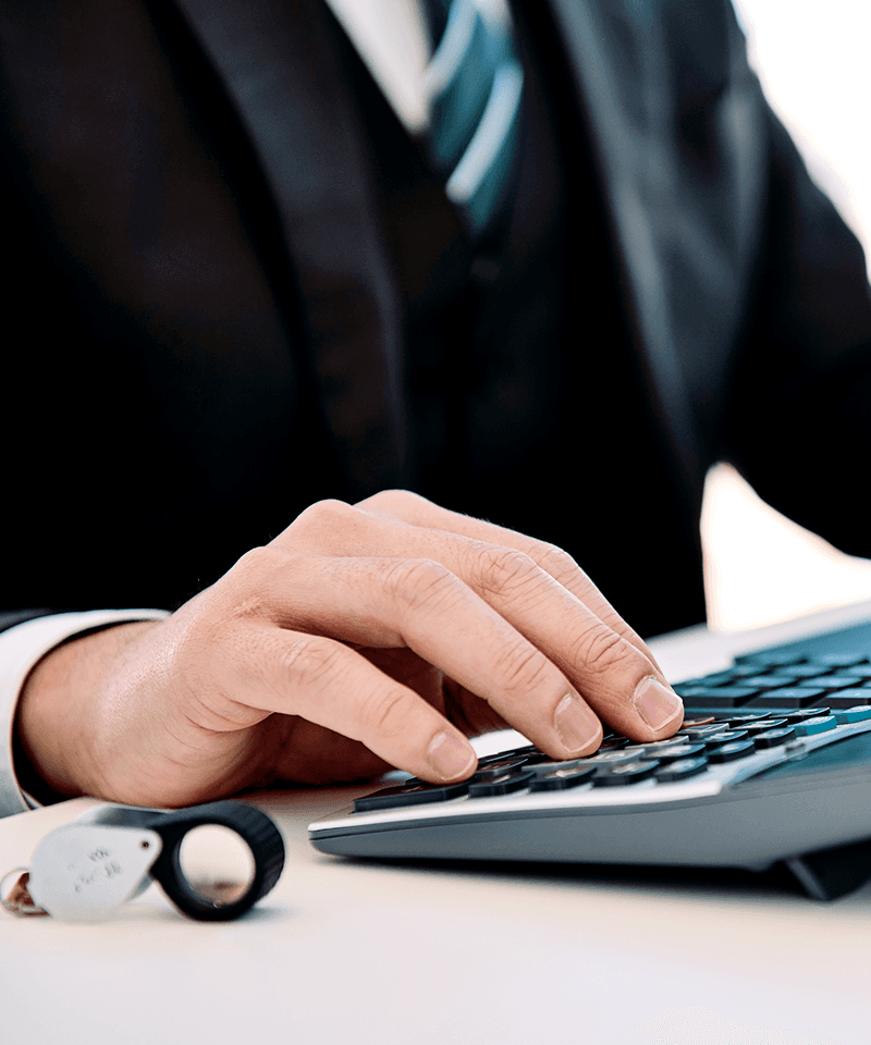 ジュエリー工房スライダー4