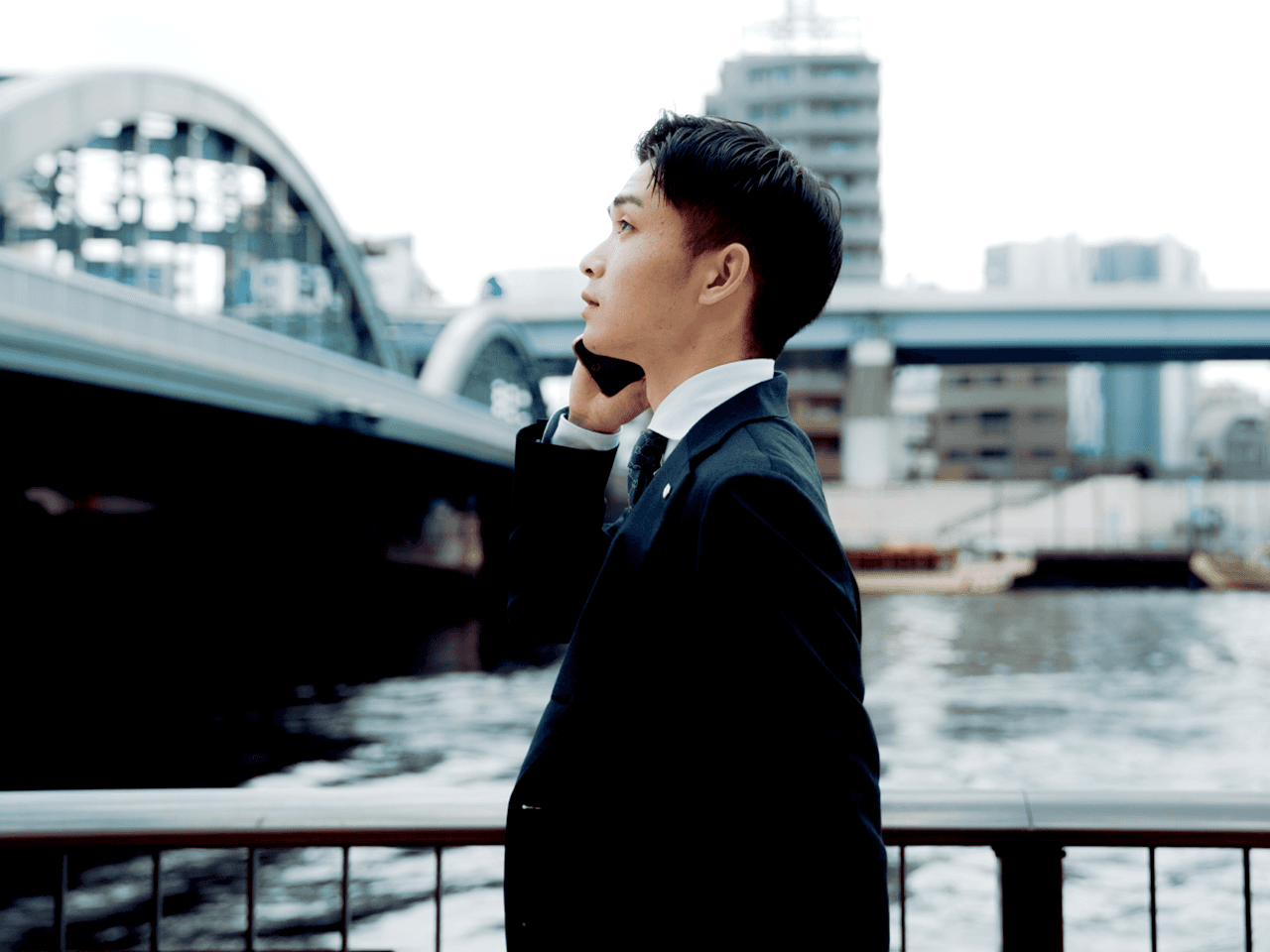 ジュエリー工房スライダー1