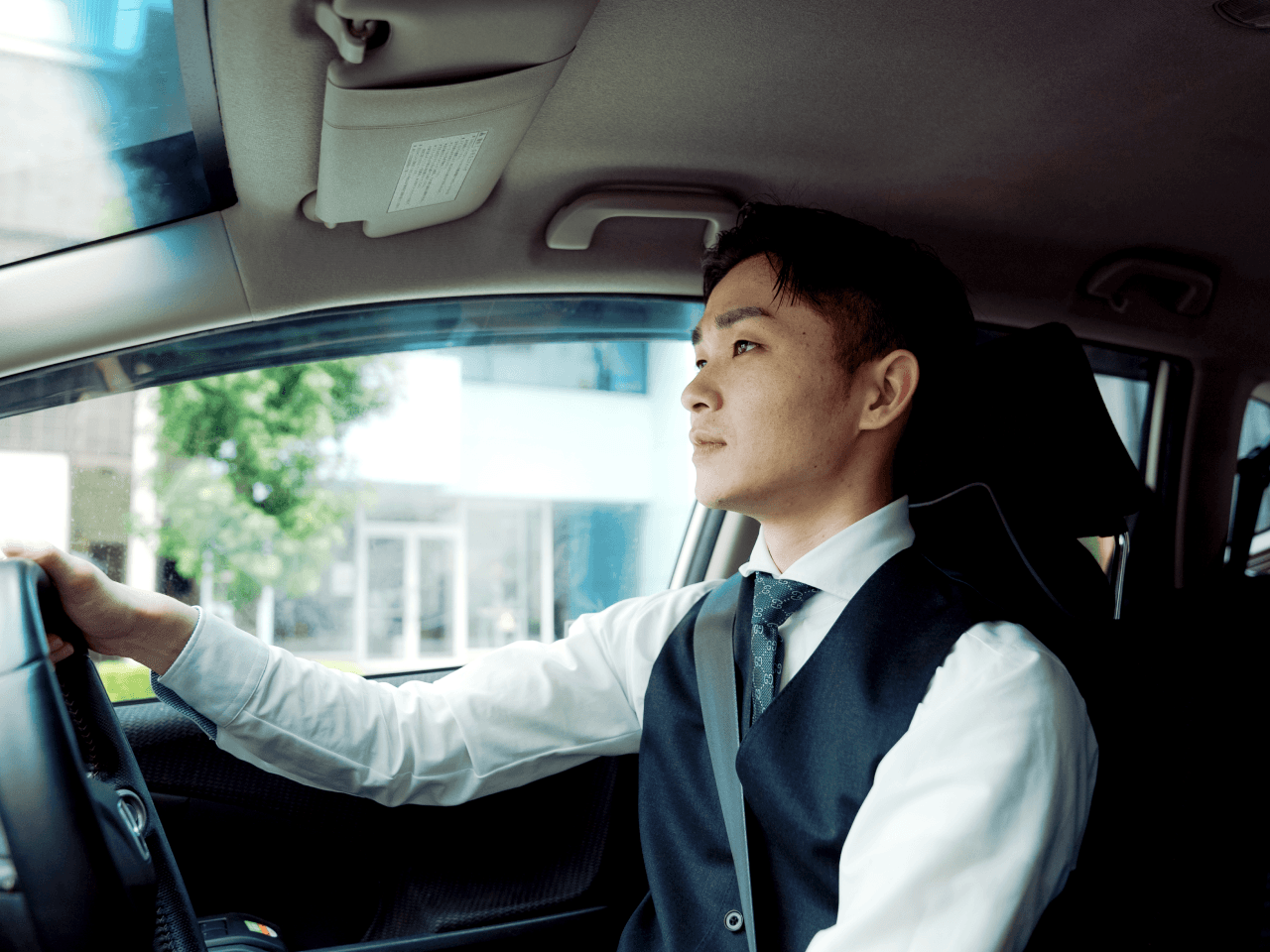 ジュエリー工房スライダー3