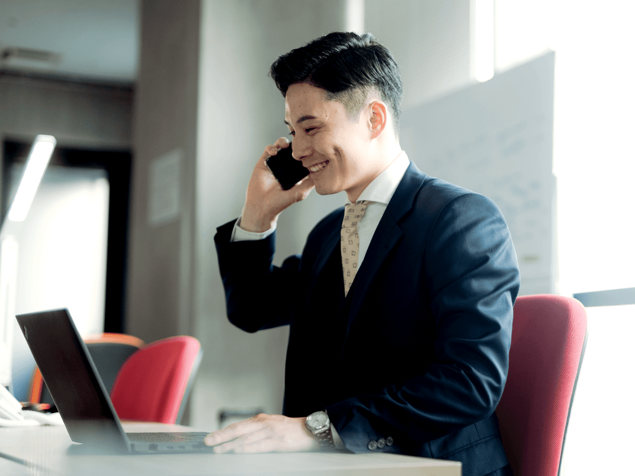 ジュエリー工房スライダー3