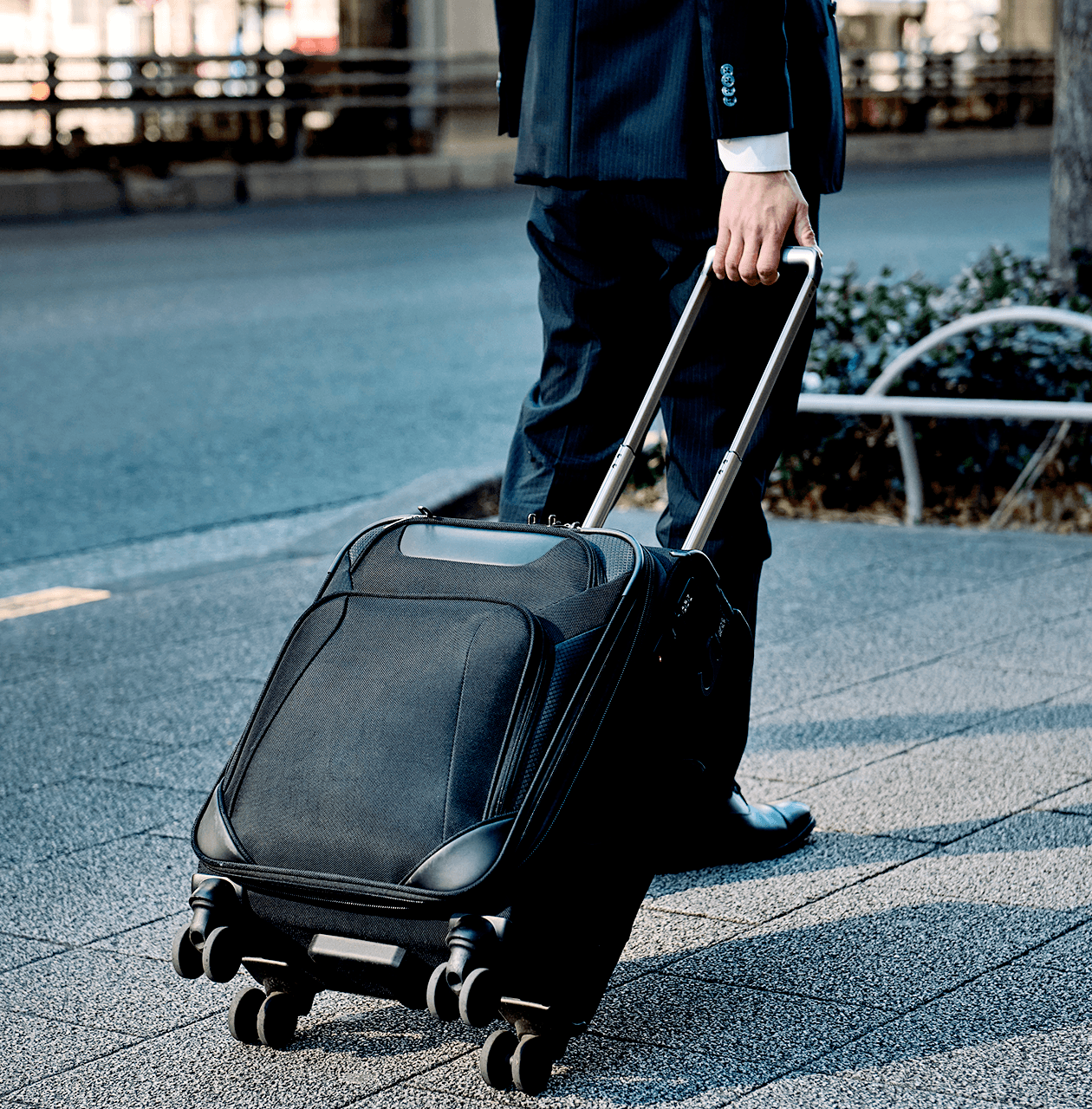 ジュエリー工房強み1