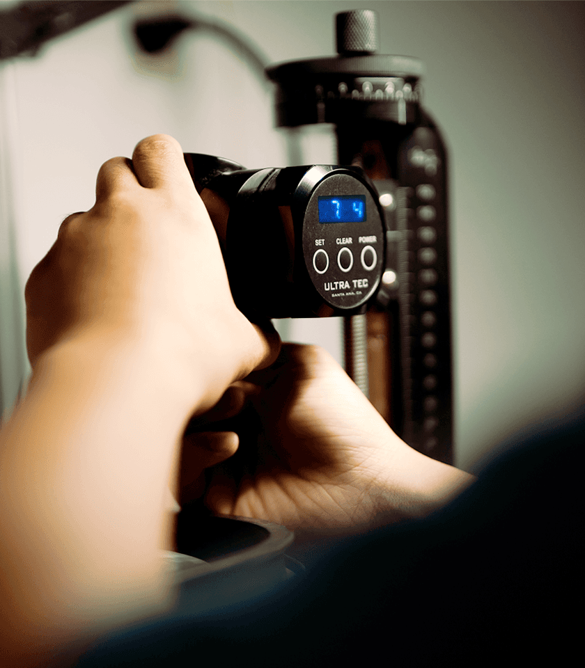 ジュエリー工房スライダー4