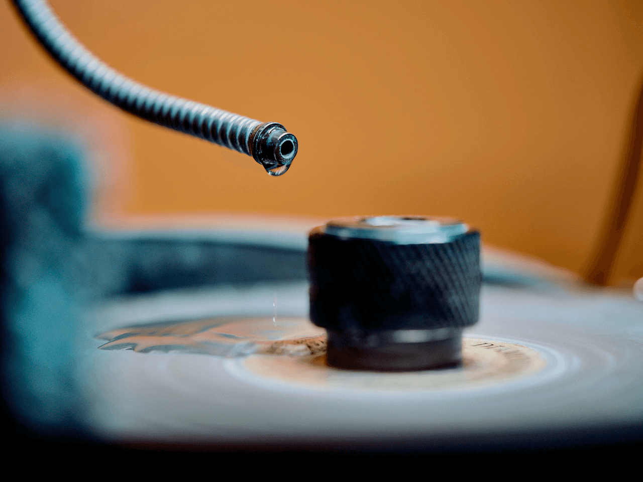 ジュエリー工房スライダー3