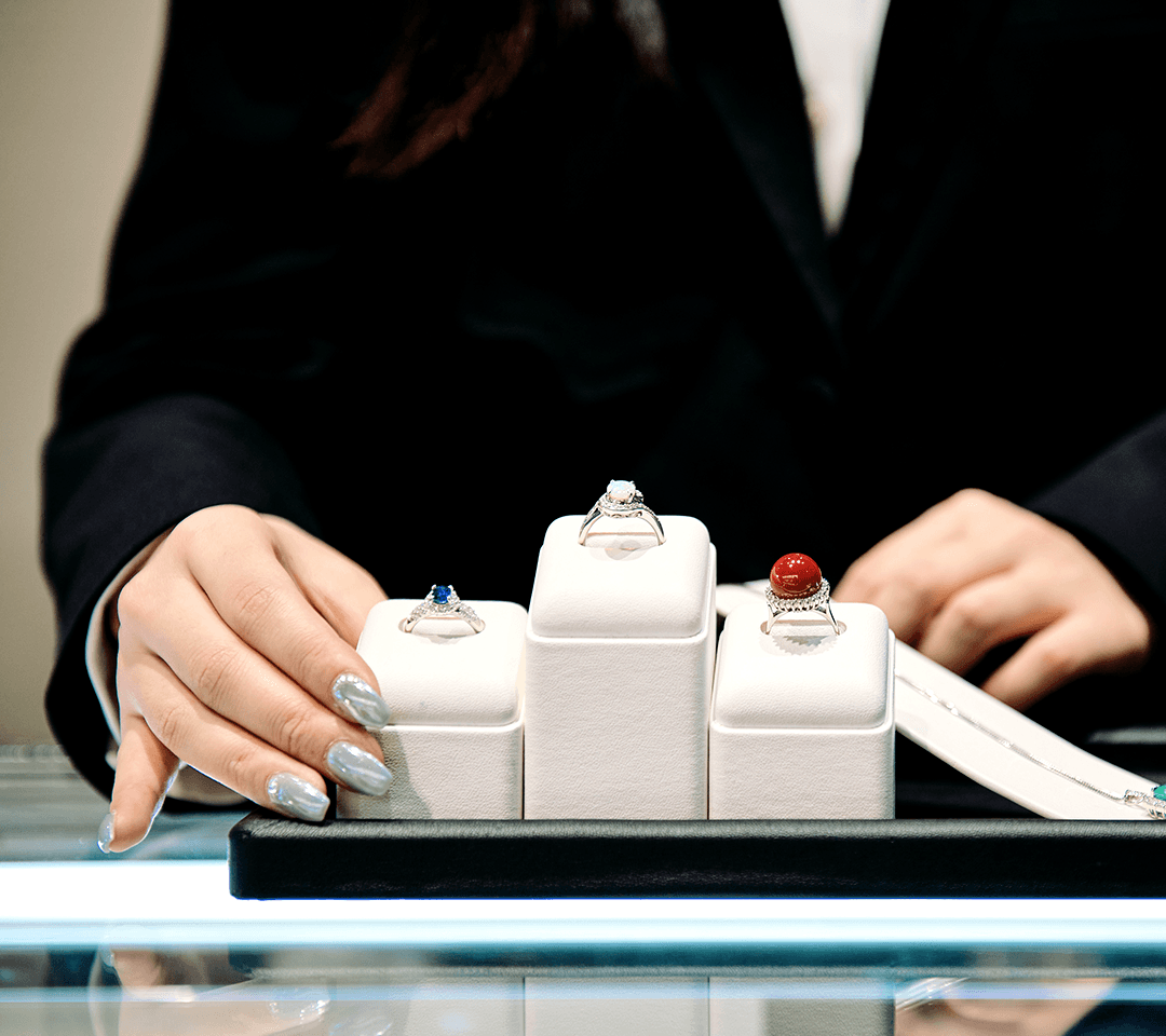 販売事業スライダー1