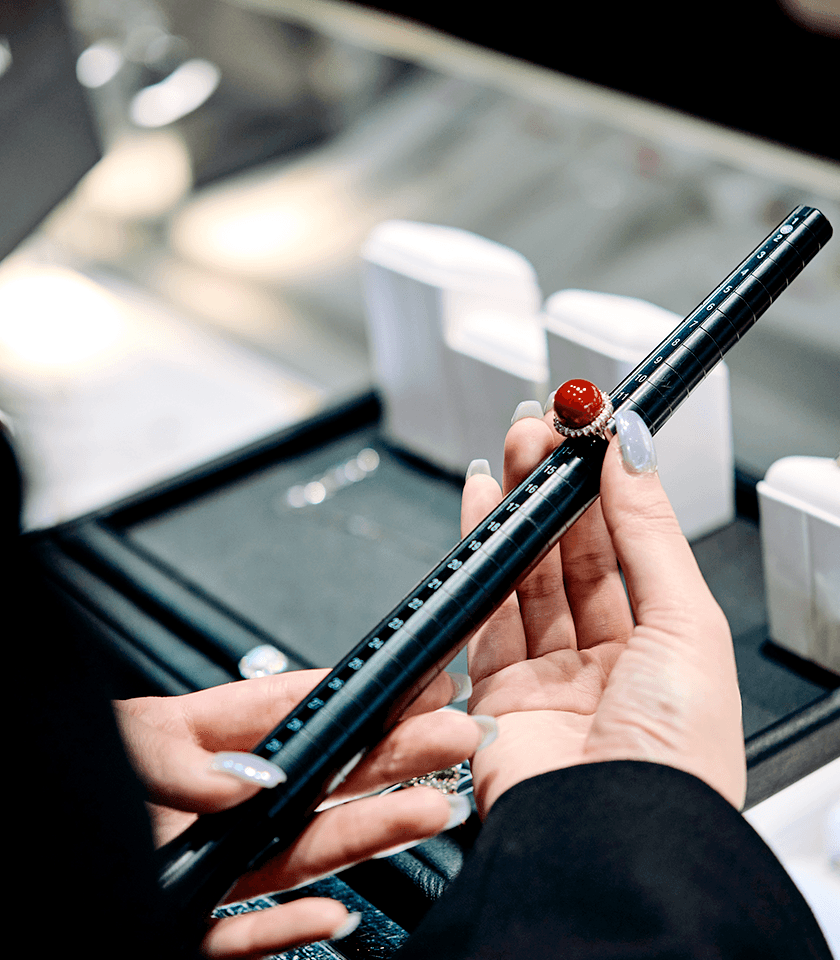 販売事業スライダー2