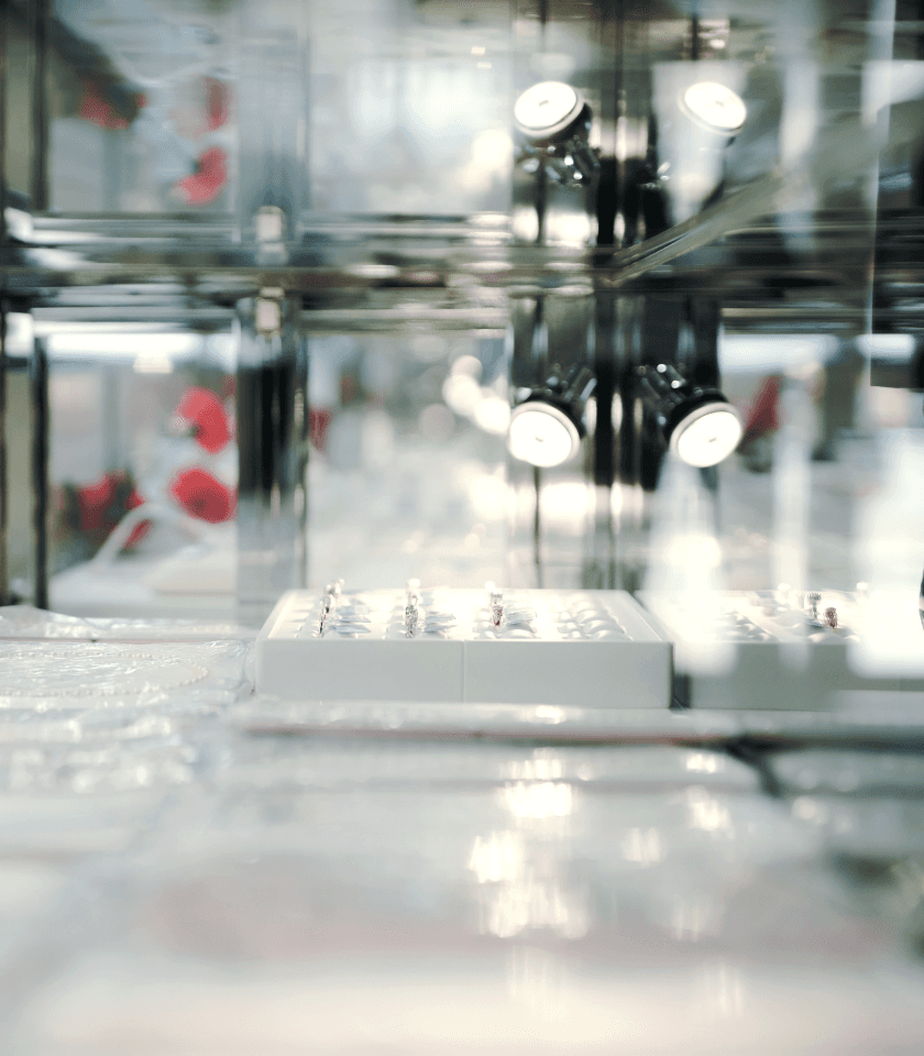 販売事業スライダー4