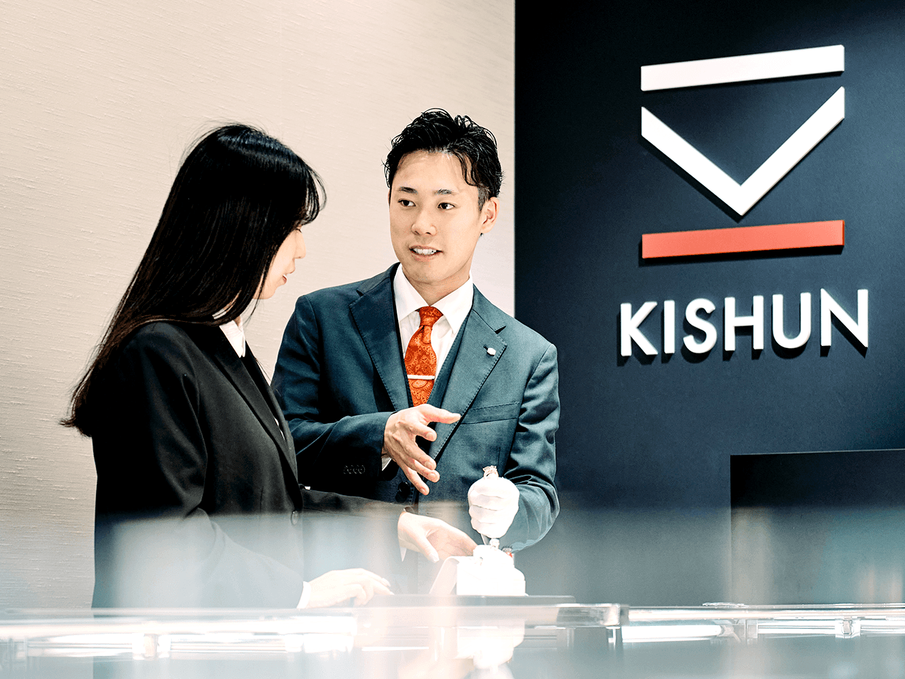 販売事業スライダー1