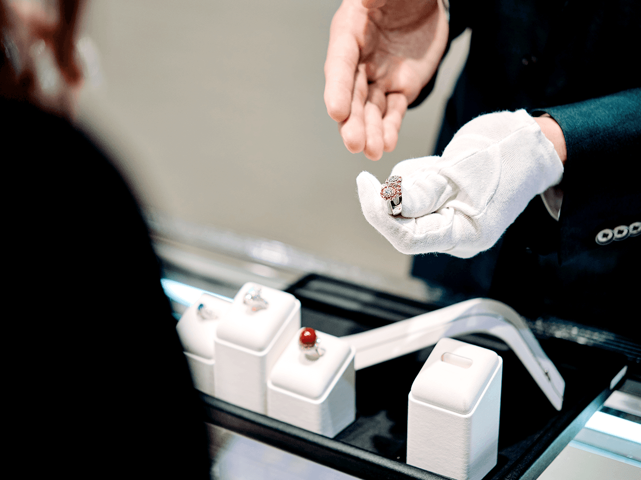 販売事業スライダー2