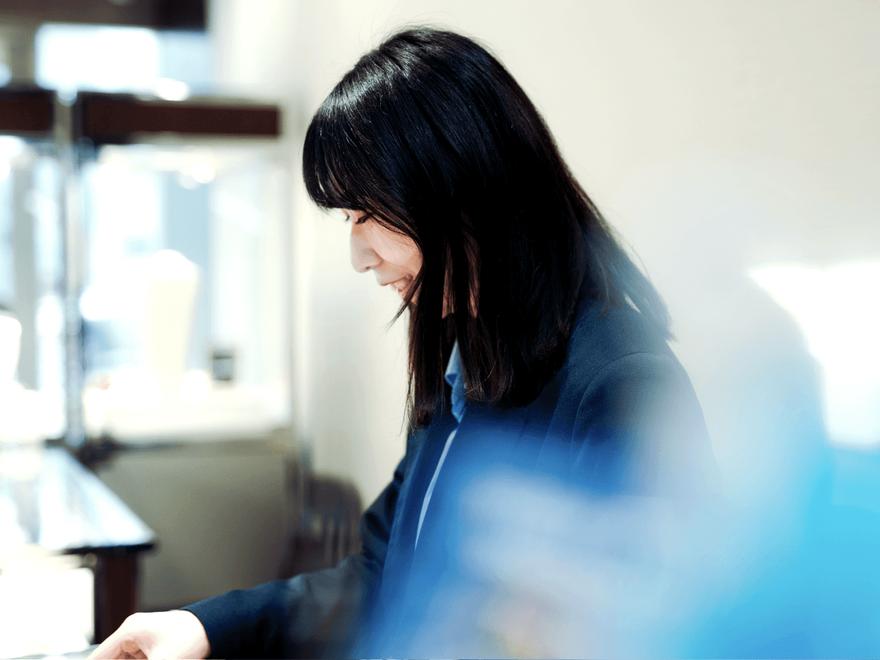 販売事業スライダー3