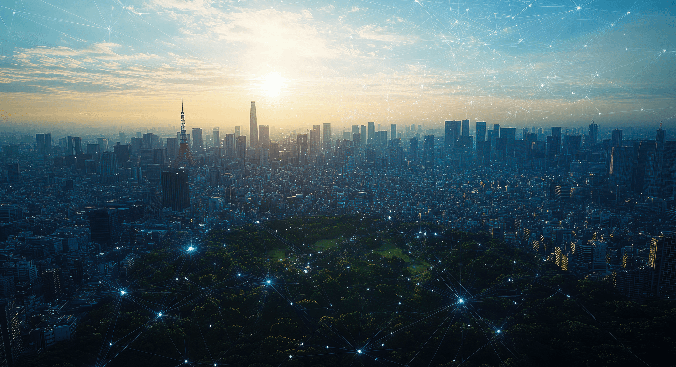 貴瞬のコンセプト