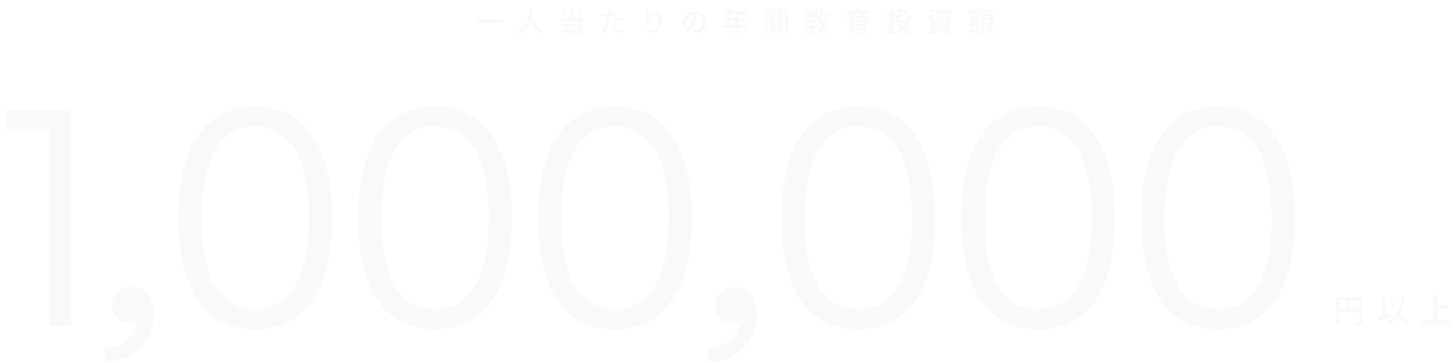 投資金額