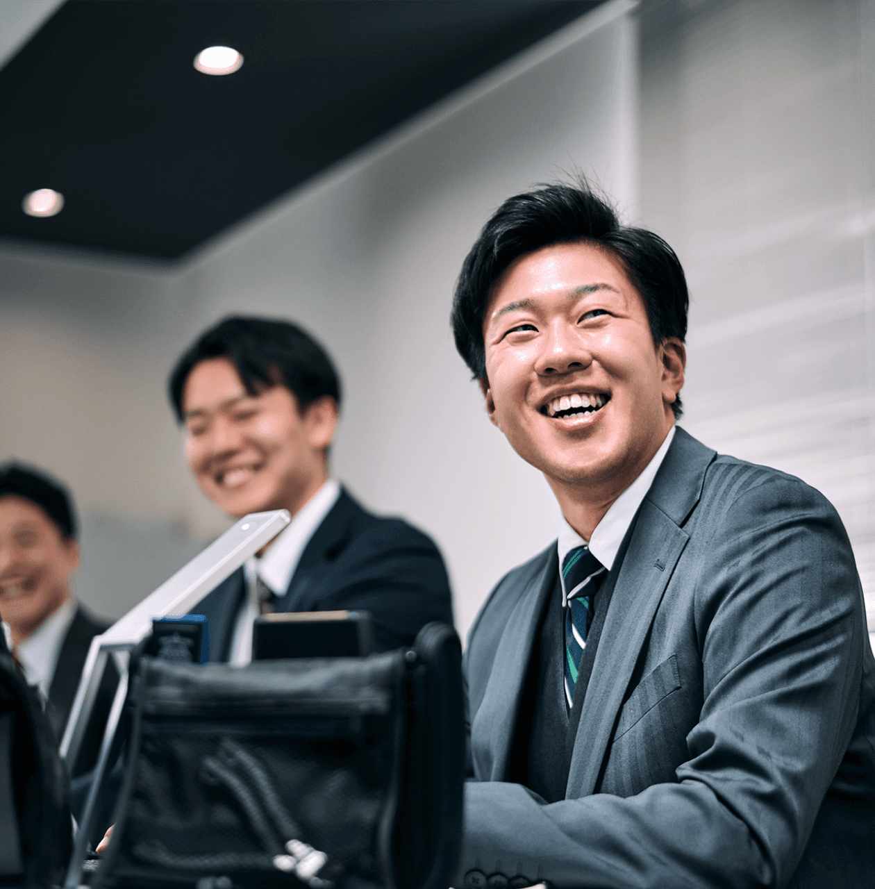 リフレーミングカレッジ強み1