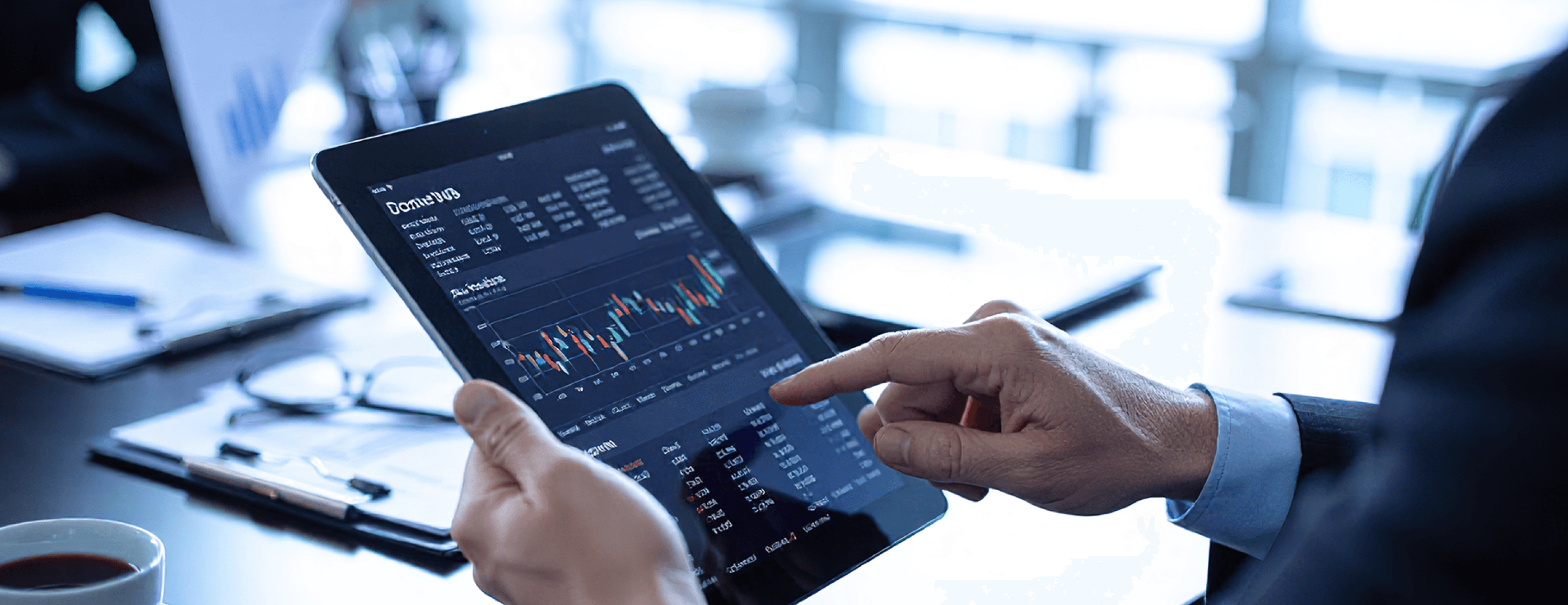 貴瞬のテクノロジー