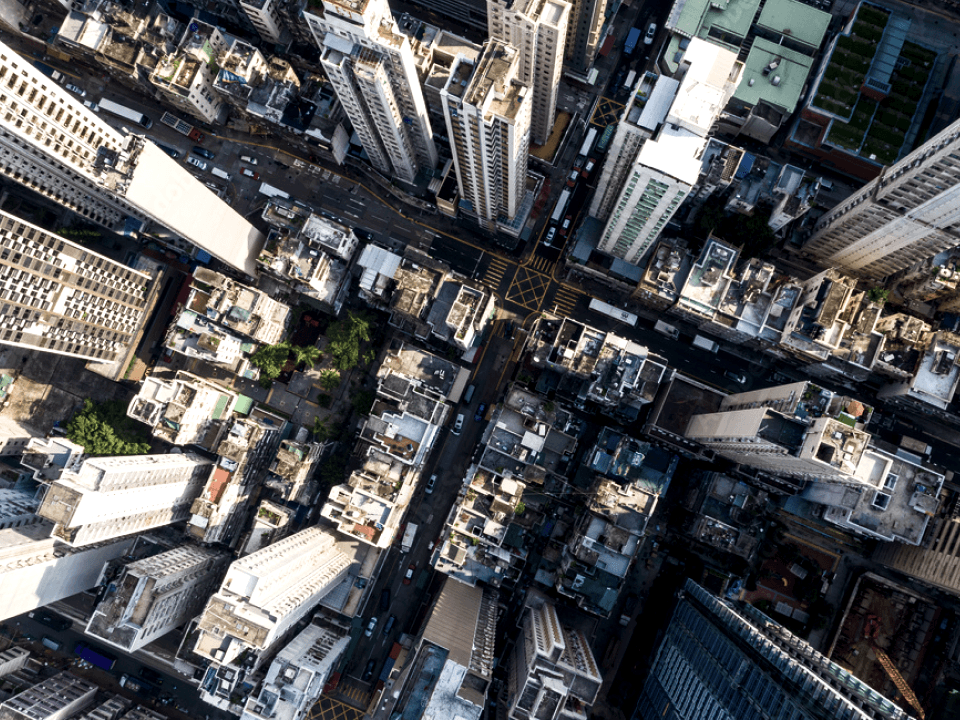 都市鉱山から宝石を仕入れて鉱物資源を有効活用