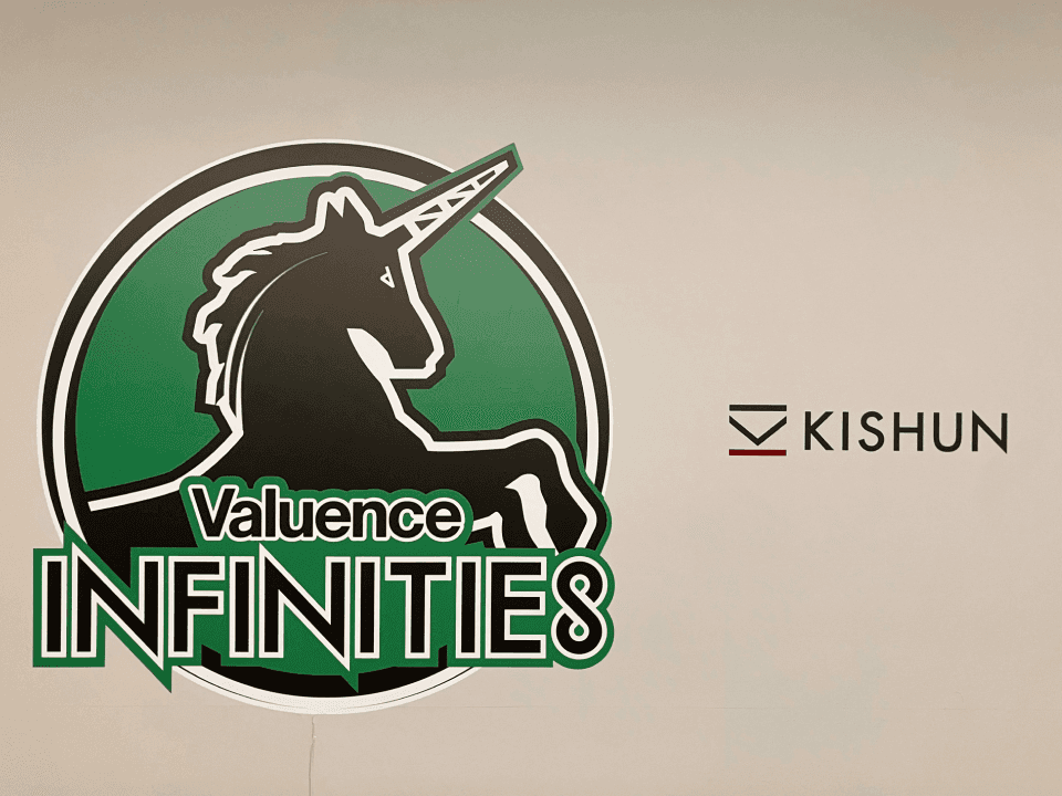 新たな雇用を創出する独自のビジネス展開