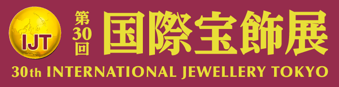 jgfhk_logo
