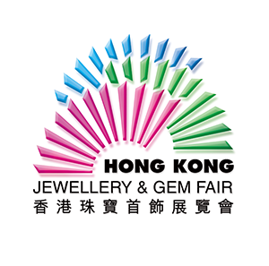 jgfhk_logo